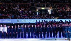 gpg ph simone ferraro sfa07942 copia